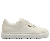 TENIS BRANCO TRATORADO OLIVIA C 30311 0009 0004 ANACAPRI - Vintedoisk